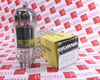 Tube - 60118408 - Radwell International