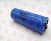 Capacitor - 48865395 - Radwell International