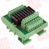 VDC Logic I/O Module - 89585758 - Radwell International