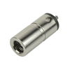 Power Connectors - 102-4760-ND - DigiKey