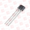 Reed/Hall-Effect/Magnetic Switch - 211054654 - Radwell International