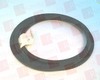 Belt - 6785978 - Radwell International