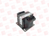 Control Transformer - 8800726 - Radwell International