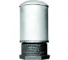Pressure Relief Valves - AA-9C - McWane Plant and Industrial
