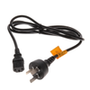 Power, Line Cables and Extension Cords - 1939-1605-ND - DigiKey