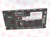 PLC Module/Rack - 626035 - Radwell International