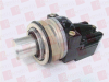 Pushbutton - 127027701 - Radwell International