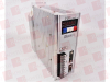 Servo Drive/Servo Control - 119185817 - Radwell International