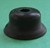 PFG Style Flat Vacuum Vacuum Cups - PA20-NBR Nitrile PFG-10-NBR - Vac3 Cubes