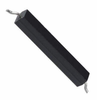 Connectors,Interconnects - Win Source Electronics
