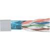 Coaxial Cables (RF) - 5073-LCCA31429-FT0.5-ND - DigiKey