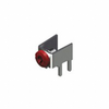Screw Connectors - 36-7762-2-ND - DigiKey