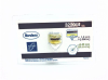 Heat Gun/Accessory - Radwell International