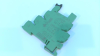 Terminal Blk/Strip Wiring Dev - Radwell International