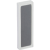 Reflectors - 1882-5327808-ND - DigiKey