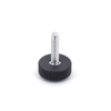 LEVELING GLIDE - MKR-N32DG32 - MKR-N32DG32 - Sugatsune America, Inc.