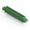 Edgeboard Connectors - 151-345-024-524-604-ND - DigiKey