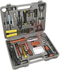 61 PC Electrical Tool Kit - 70121305 - Allied Electronics, Inc.