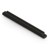 Edgeboard Connectors - 151-391-094-524-204-ND - DigiKey