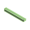 Headers, Plugs and Sockets - 1526290000-ND - DigiKey