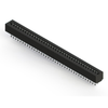 Edgeboard Connectors - 151-357-074-455-201-ND - DigiKey