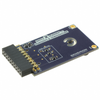 Expansion Boards, Daughter Cards - 1649-1022-ND - DigiKey