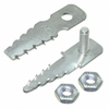 Accessories - 3M157340-ND - DigiKey