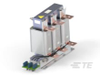 Output Filters - 814004-SF - TE Connectivity