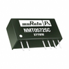 DC DC Converters - NMT0572SC - ODG (Origin Data Global)