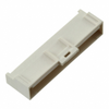 Headers, Male Pins - 5018764040 - ODG (Origin Data Global)