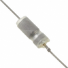 Tantalum Capacitors -- 135D685X0125C6 - Image