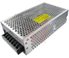 POWER SUPPLY - 70133240 - Allied Electronics, Inc.