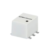 RF Power Dividers/Splitters - ADP-2-1W+ - ODG (Origin Data Global)
