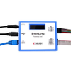 Programmers, Emulators, and Debuggers - HW-SMARTLYNQ-G-J - ODG (Origin Data Global)