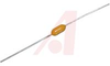 Fuse;Submin;Slow Blow;5A;Supplemental;Dims 0.125x0.28