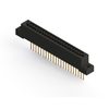 Edgeboard Connectors - 151-896-022-541-107-ND - DigiKey