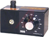 Power Control; 120 VAC; 10 A; 0 to 107 VDC; 50/60 Hz; Single Phase - 70097860 - Allied Electronics, Inc.