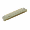 FFC, FPC (Flat Flexible) Connector Assemblies - A101350TR-ND - DigiKey