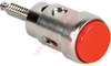 Binding post, spring loaded - 70209801 - Allied Electronics, Inc.