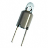 Incandescent, Neon Lamps - 7112-ND - DigiKey