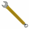 Wrenches - 50051-ND - DigiKey