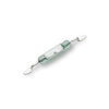 Sensors - Fluid & Level & Position Sensors - Reed Switches - Series: MISM-3V1 - MISM-3V1B-6-10 -- MISM-3V1B-6-10
