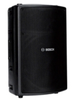 Premium Passive Loudspeaker - LB3-PC350 - Visual Sound, Inc.