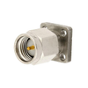 Coaxial Connector (RF) Assemblies - 6392-PE44008-ND - DigiKey