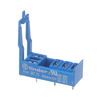 Relay Sockets -- 2066-97.11-ND - Image