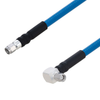 Coaxial Cables (RF) - 6099-PE3C6210-12-ND - DigiKey