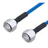 Coaxial Cables (RF) - 6099-PE3C4142-50CM-ND - DigiKey