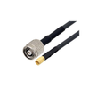 Coaxial Cables (RF) - 6099-PE3C6164/HS-300-ND - DigiKey