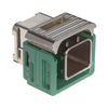 Terminal Junction Systems - 623-SIM2B20C000-ND - DigiKey