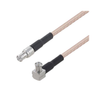 Coaxial Cables (RF) - 5073-LCCA9843-48-ND - DigiKey